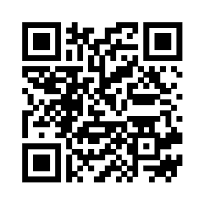 qr_user
